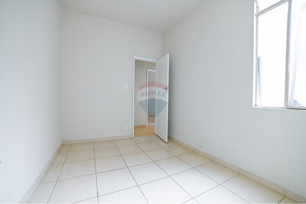 Casa - Venda - Juiz de Fora , Minas Gerais - Segundo quarto 2.jpg - 860271015-25