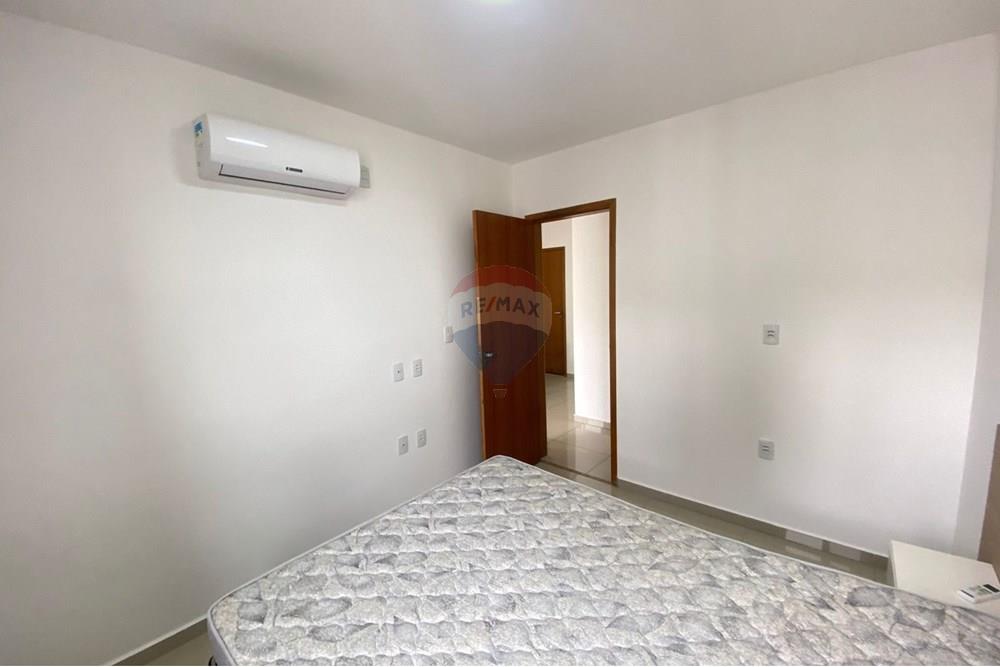 Apartamento - Alugar - Juiz de Fora , Minas Gerais - WhatsApp Image 2025-08-19 at 15.45.32 (2).jpeg - 860291049-41