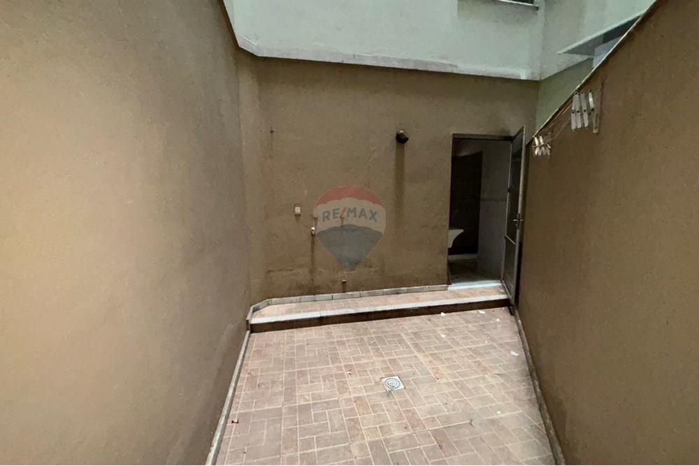 Apartamento - Venda - Juiz de Fora , Minas Gerais - WhatsApp Image 2025-10-21 at 15.42.54.jpeg - Cozinha - 860301046-5