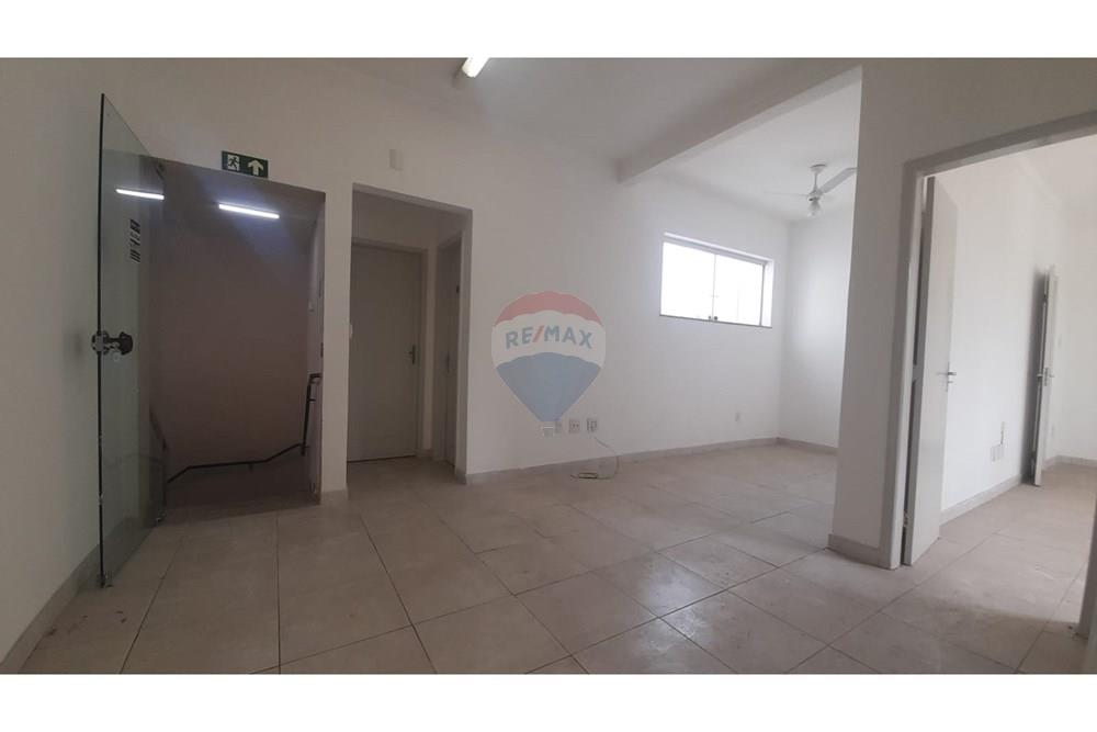 Ponto Comercial/ Loja - Alugar - Juiz de Fora , Minas Gerais - IMG-20251008-WA0037.jpg - 860501034-28