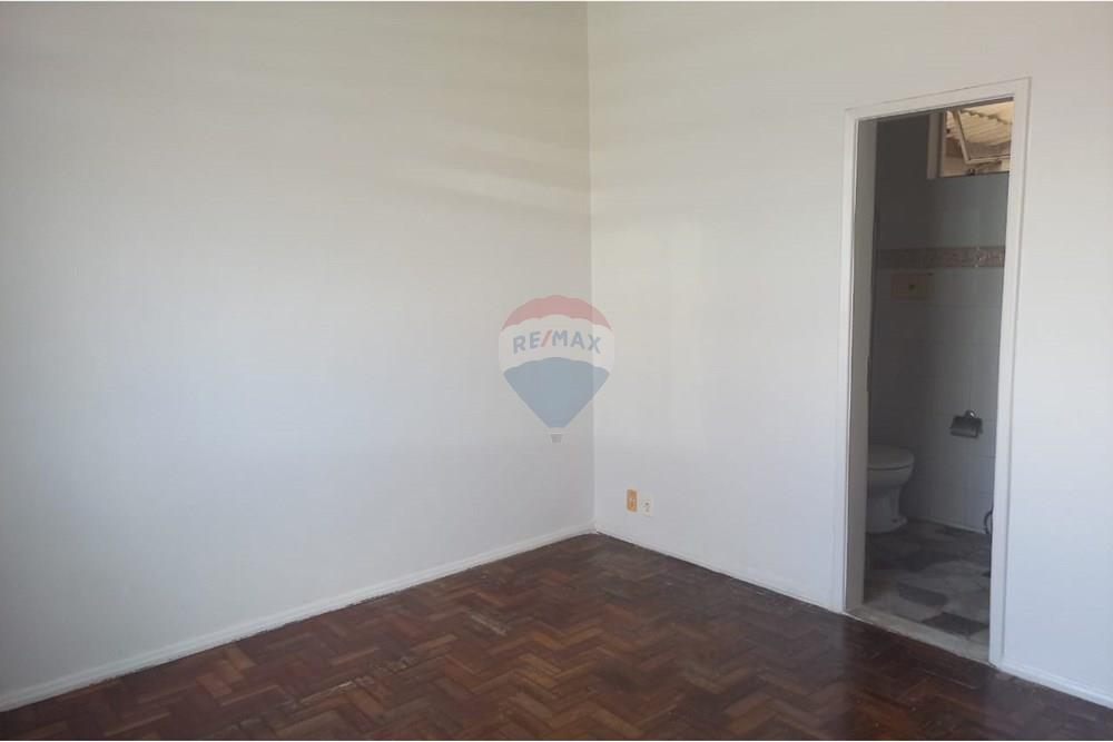 Apartamento - Alugar - Juiz de Fora , Minas Gerais - WhatsApp Image 2025-03-28 at 15.37.00 (2).jpeg - 860381047-21