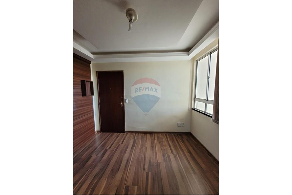 Apartamento - Alugar - Juiz de Fora , Minas Gerais - 13bc1815-a793-4dc6-bf02-3f7f1d14a73e.jpg - 860211030-15