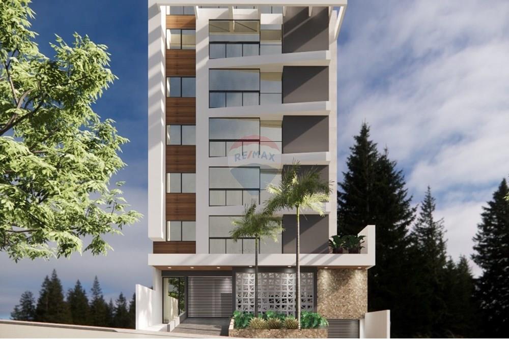 Apartamento - Venda - Juiz de Fora , Minas Gerais - IMG-20241003-WA0078.jpg - 860431024-203