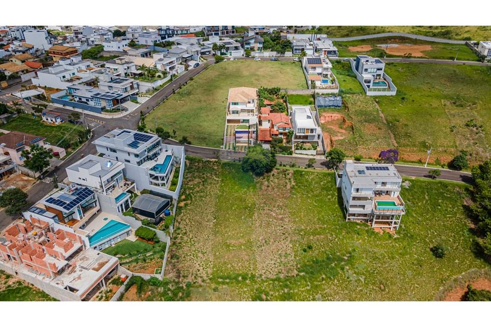 Terreno - Venda - Juiz de Fora , Minas Gerais - michaelseed.photo_SEMANA 4 MANDALA-25.jpg - 860211126-17