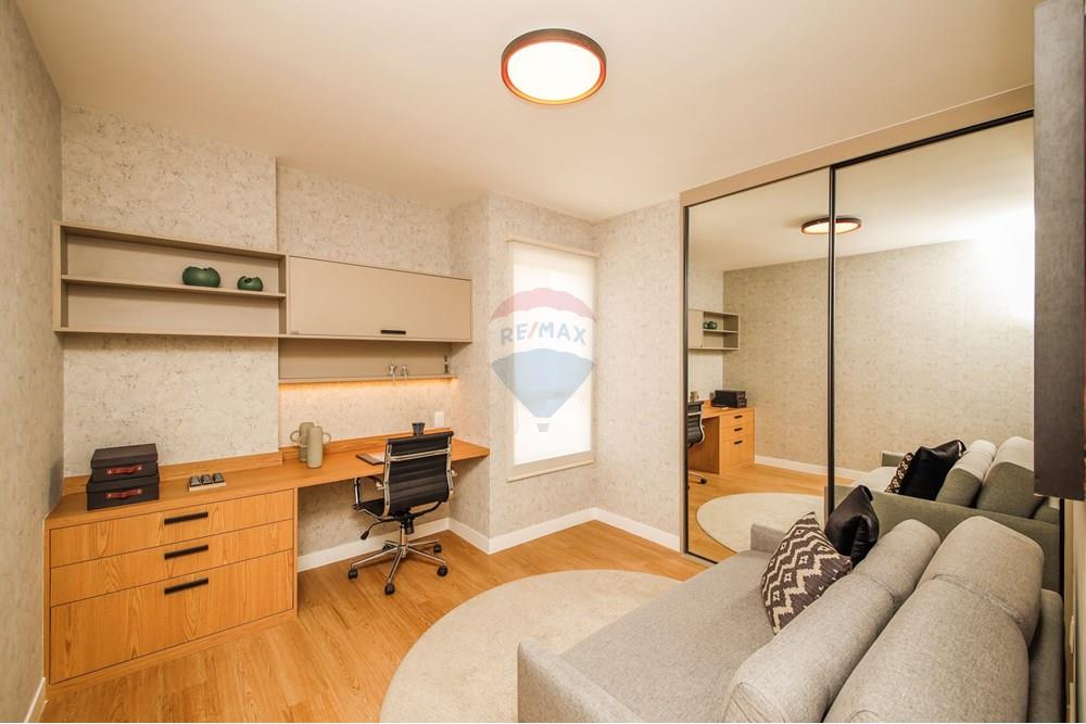 Apartamento - Venda - Juiz de Fora , Minas Gerais - 366b651e-6471-4aab-8df4-c1fe04673e7c.jpg - Quarto - 860321018-97