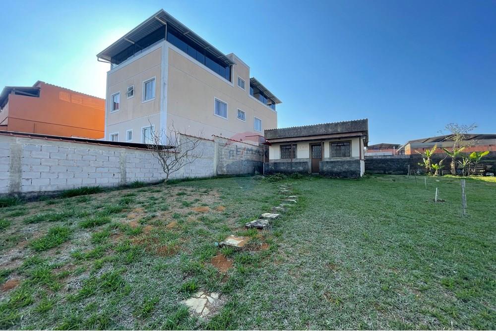 Casa - Venda - Juiz de Fora , Minas Gerais - WhatsApp Image 2025-09-18 at 11.13.16 (1).jpeg - 860281089-47