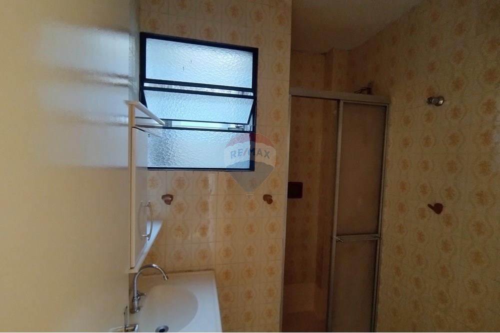 Apartamento - Alugar - Juiz de Fora , Minas Gerais - IMG_20250528_084023721_HDR.jpg - 860301010-83