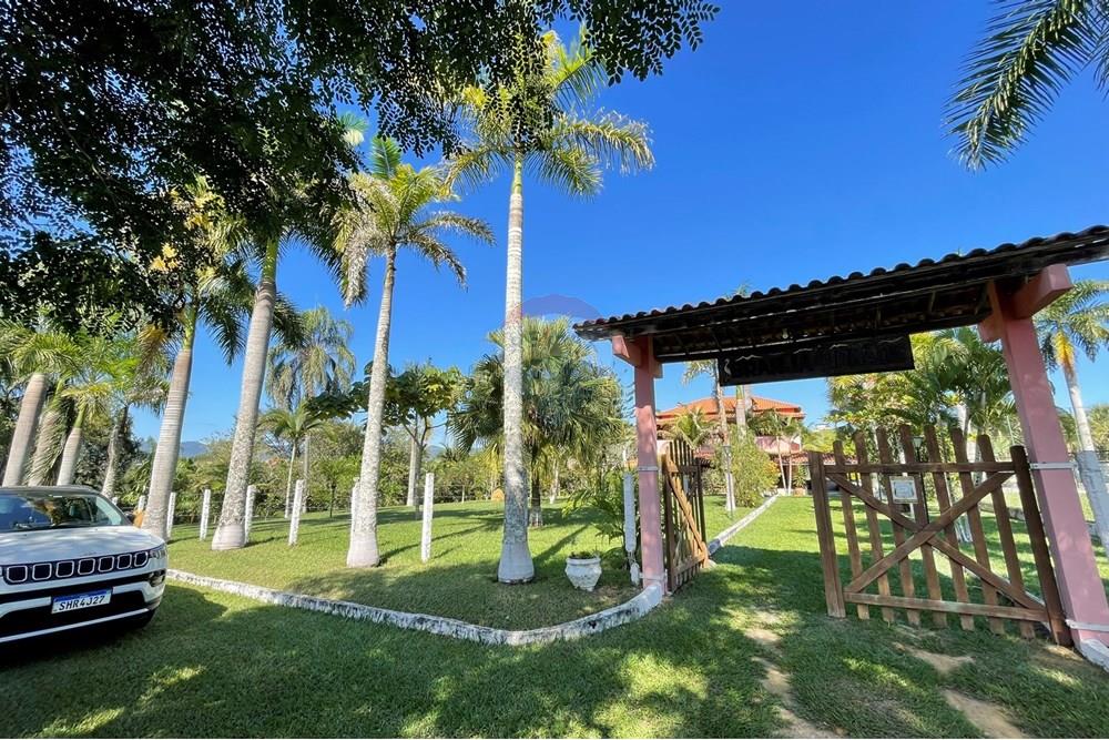 Chácara / Sítio / Fazenda - Venda - Goianá , Minas Gerais - IMG_4385.JPEG - 860301009-486