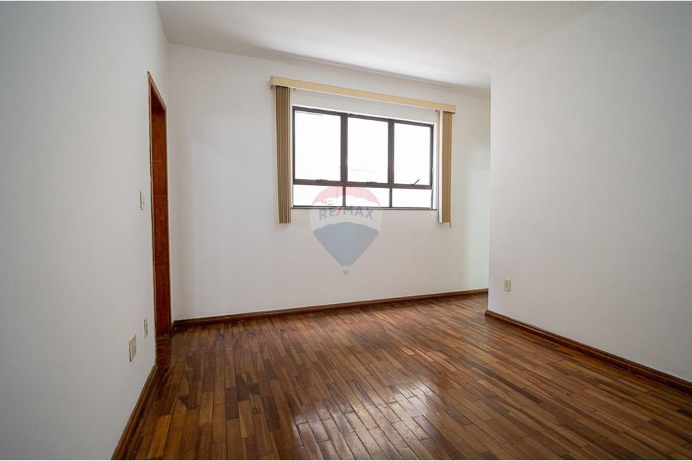 Apartamento - Venda - Juiz de Fora , Minas Gerais - michaelseed.photo_s3-248.jpg - 860211018-763