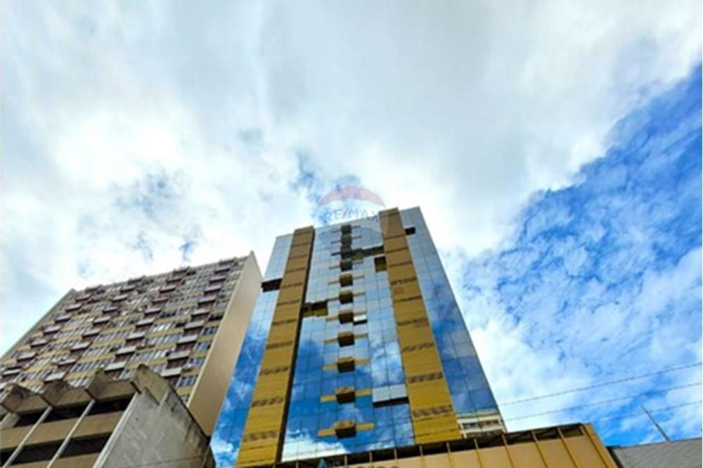 Cj. Comercial/ Sala - Alugar - Juiz de Fora , Minas Gerais - sala-centro-juiz-de-fora-mg--f23a8e6a--small.jpg - 860431024-270