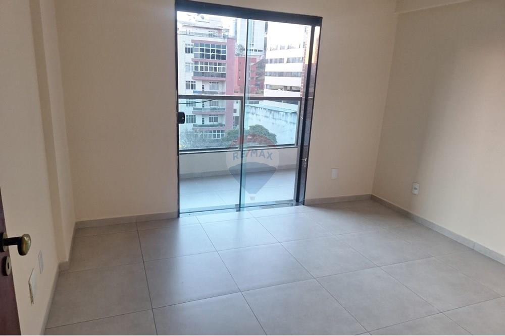 Apartamento - Alugar - Conselheiro Lafaiete , Minas Gerais - Imagem do WhatsApp de 2025-08-20 à(s) 09.10.46_8baa3afb.jpg - 860421004-1236