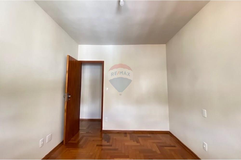 Apartamento - Alugar - Juiz de Fora , Minas Gerais - IMG_8655.jpg - 860431023-279