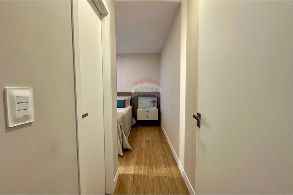 Apartamento - Venda - Juiz de Fora , Minas Gerais - 9a763a4d-89d4-48fd-833b-cb52e9ce069e.jpg - 860501041-145