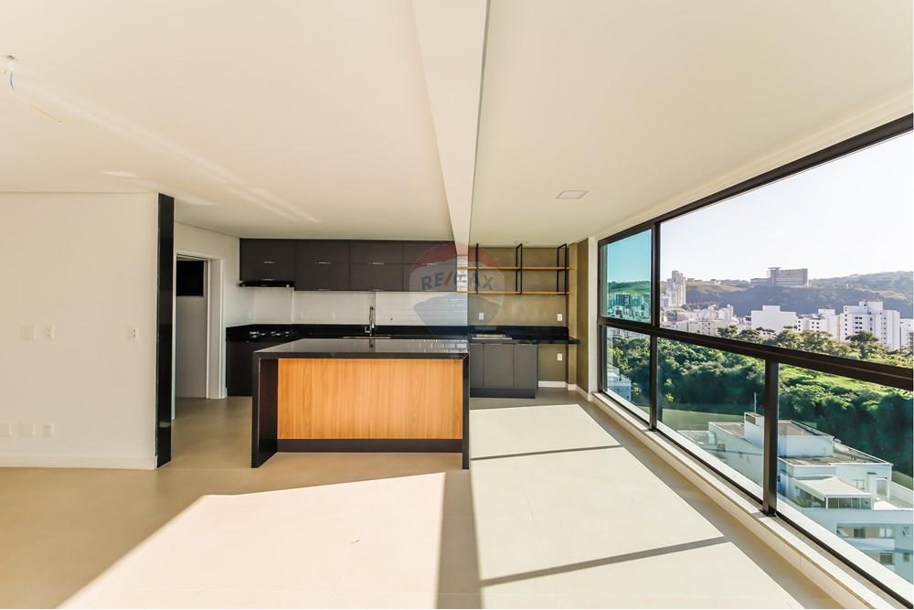 Apartamento - Venda - Juiz de Fora , Minas Gerais - 26ee6865-03ab-4ac5-ab15-73eb1a4f9526.jpg - 860321018-84