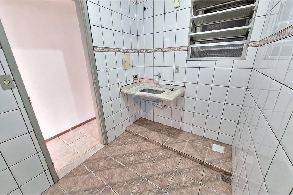 Apartamento - Venda - Juiz de Fora , Minas Gerais - WhatsApp Image 2025-03-28 at 08.55.03 (2).jpeg - 860301016-223