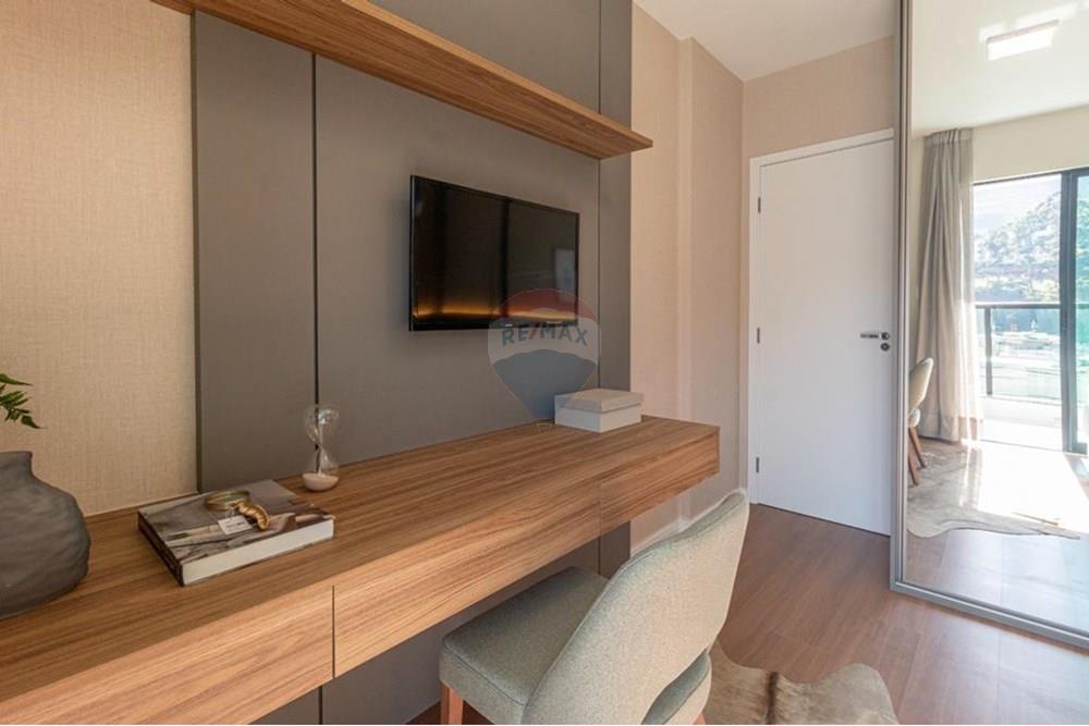 Apartamento - Venda - Juiz de Fora , Minas Gerais - WhatsApp Image 2025-07-17 at 14.38.22 (9).jpeg - 860301007-369