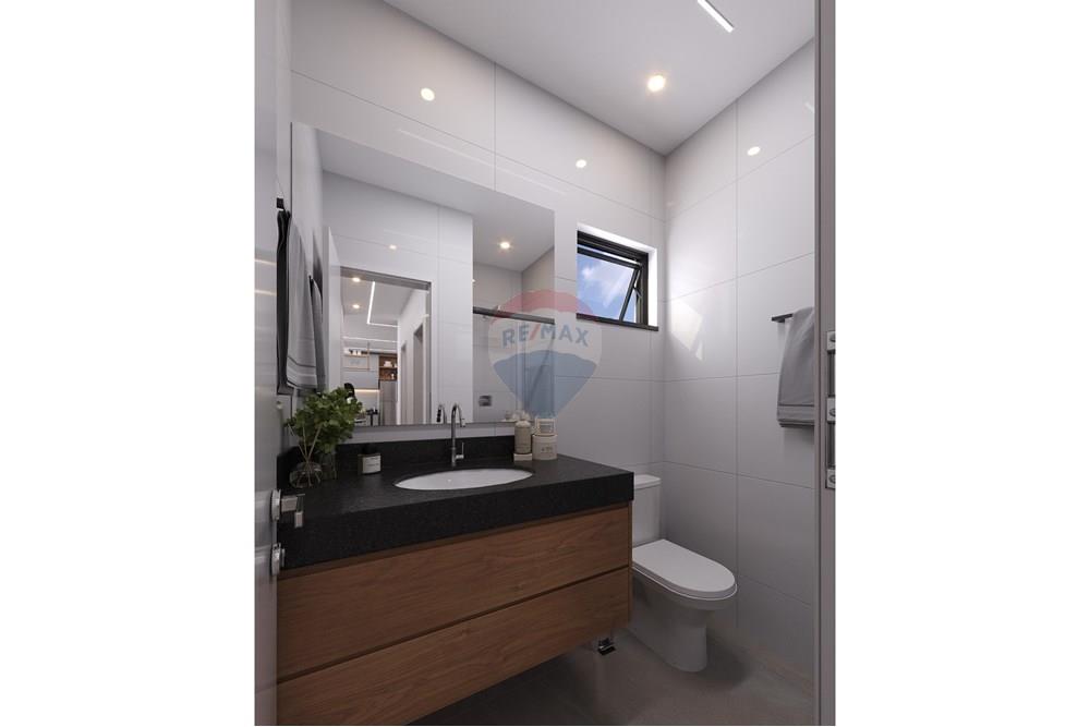 Apartamento - Venda - Juiz de Fora , Minas Gerais - b53e4a61-0f62-41f1-8b91-b3b033ae96d1.jpg - 860301007-397