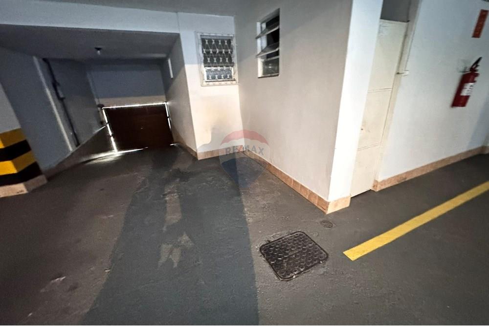 Apartamento - Venda - Juiz de Fora , Minas Gerais - IMG_9824.JPEG - 860301001-571