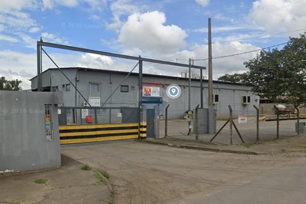 Galpão - Alugar - Juiz de Fora , Minas Gerais - 7ce179ecb79d4cc1815f7fa3311d13ee.jpg - 860431024-258