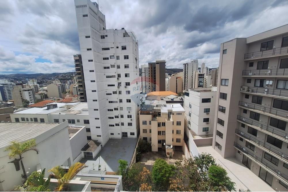 Cobertura - Alugar - Juiz de Fora , Minas Gerais - WhatsApp Image 2025-10-09 at 10.50.09 (2).jpeg - 860301013-377