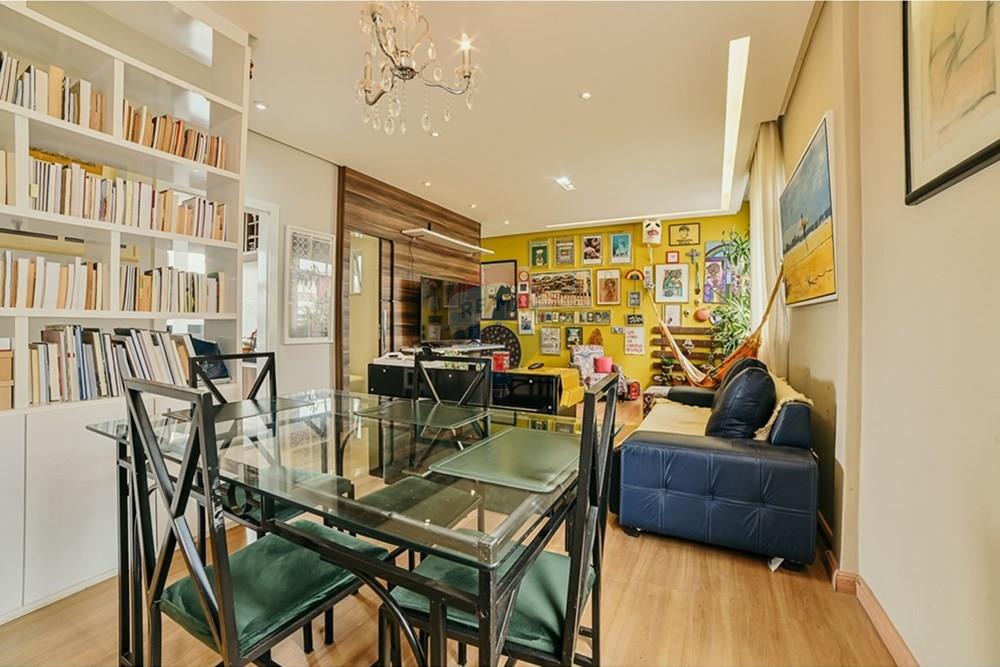 Apartamento - Venda - Juiz de Fora , Minas Gerais - michaelseed photo_20250131-11.jpg - 860281063-33