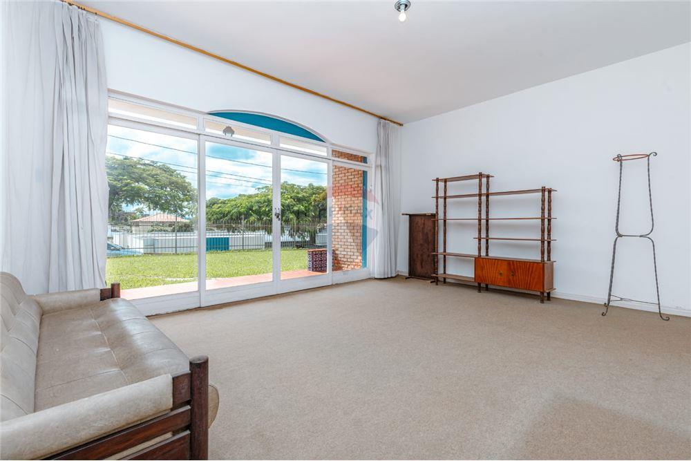 Casa - Venda - Juiz de Fora , Minas Gerais - 21 - 860241113-26