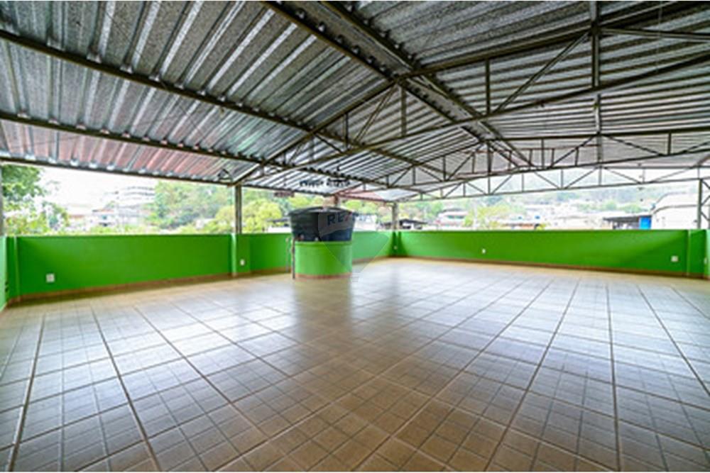 Casa - Venda - Juiz de Fora , Minas Gerais - casa stos dumont 28.jpg - 860281078-39