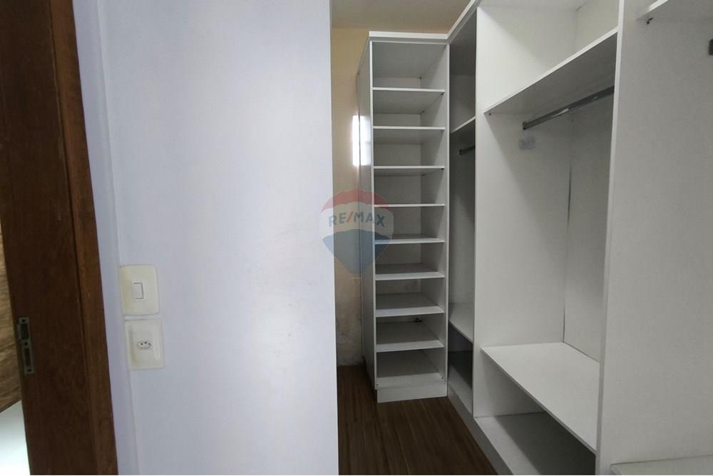 Casa - Venda - Juiz de Fora , Minas Gerais - 1000375380.jpg - 860321017-159