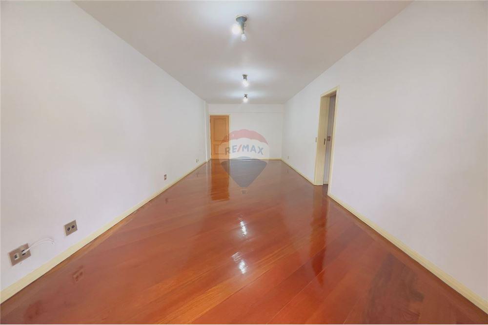 Apartamento - Alugar - Juiz de Fora , Minas Gerais - 2 - 860281007-371