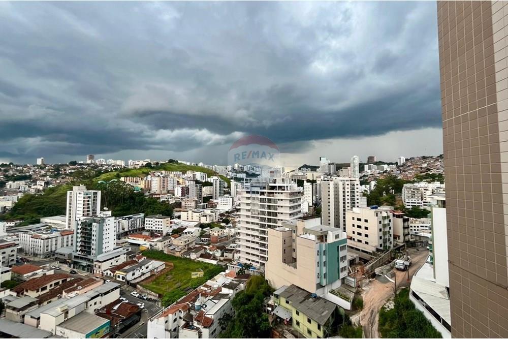 Apartamento - Venda - Juiz de Fora , Minas Gerais - 21.jpeg - 860501034-10