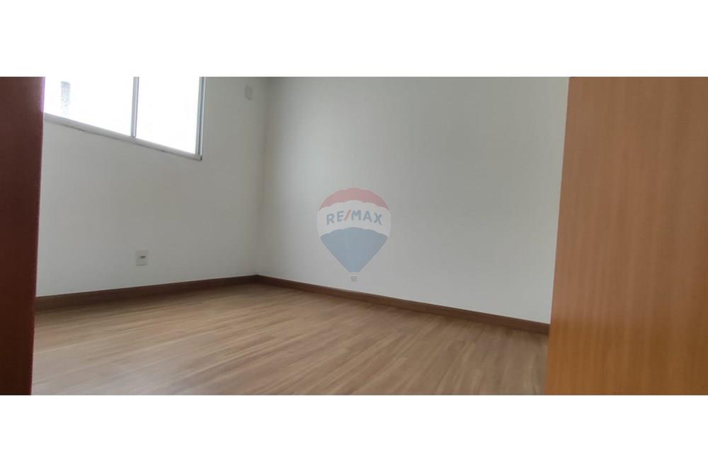 Apartamento - Venda - Juiz de Fora , Minas Gerais - WhatsApp Image 2025-02-23 at 17.32.05.jpeg - 860231003-73