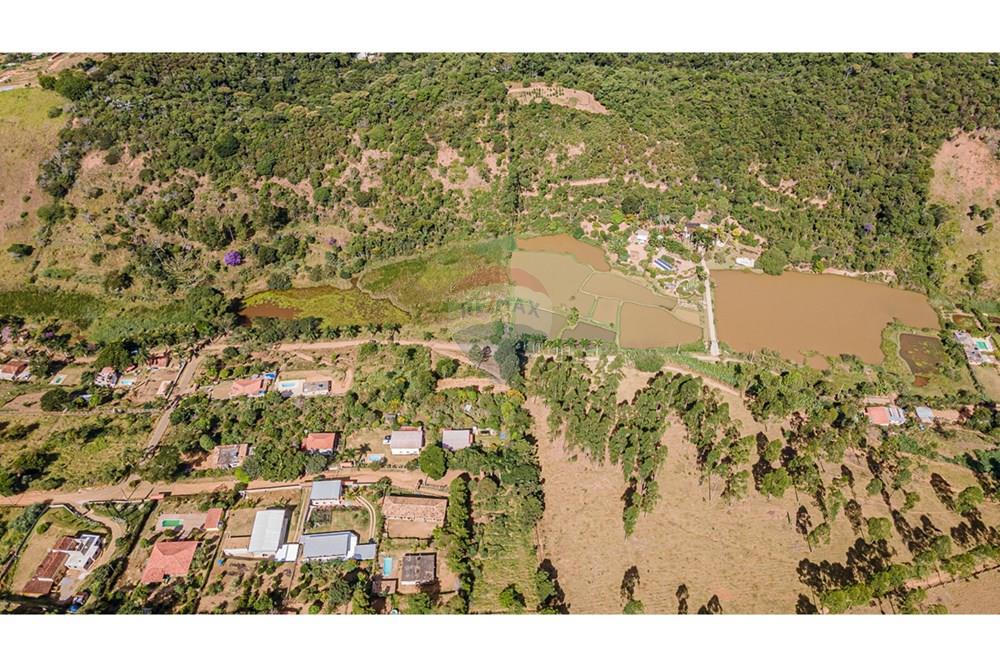 Terreno - Venda - Juiz de Fora , Minas Gerais - LOTE4-1.jpg - Recepção - 860211017-51