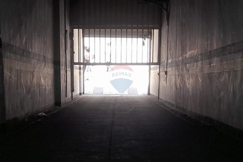 Garagem - Alugar - Juiz de Fora , Minas Gerais - 3.jpeg - 860501034-30