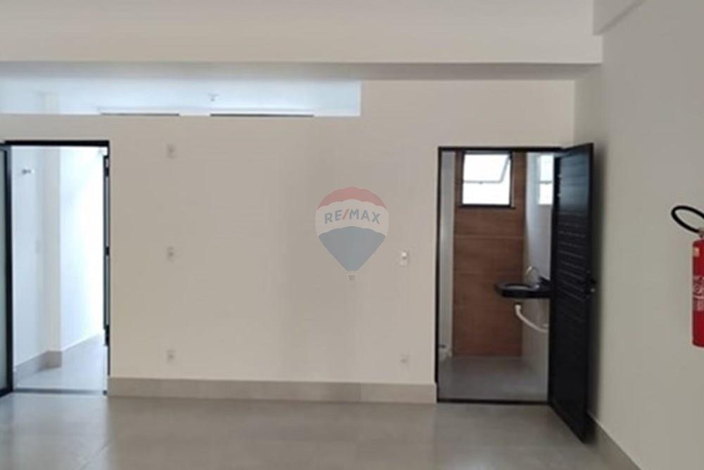 Cj. Comercial/ Sala - Alugar - Juiz de Fora , Minas Gerais - 2de180c9-f420-42f7-9279-1049259796fa.jpeg - Sala - 860431056-52