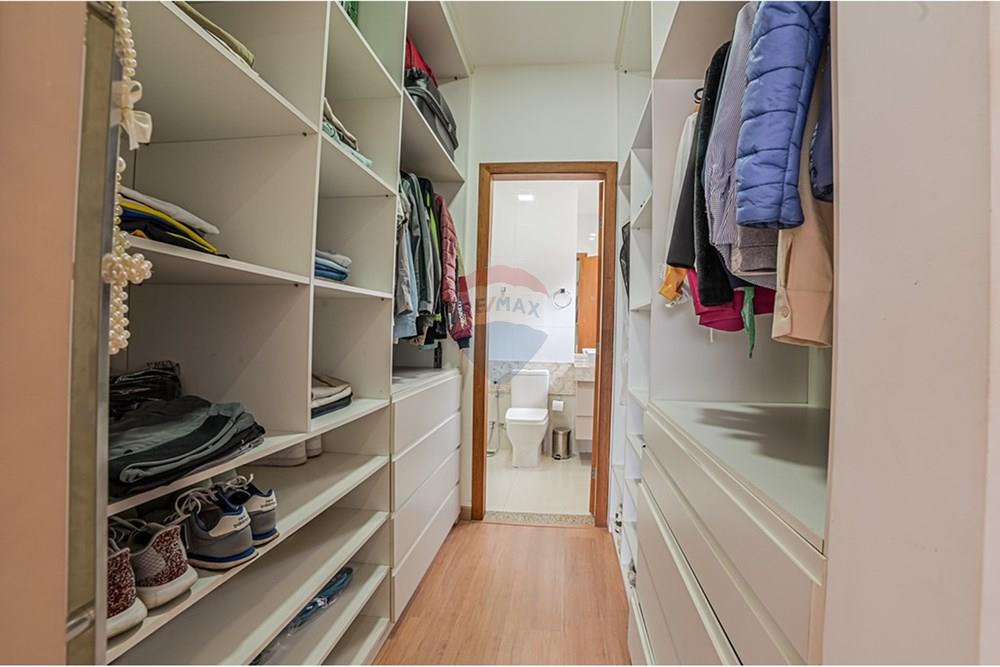 Casa - Venda - Juiz de Fora , Minas Gerais - michaelseed.photo_20241129-40-XL.jpg - 860211029-43