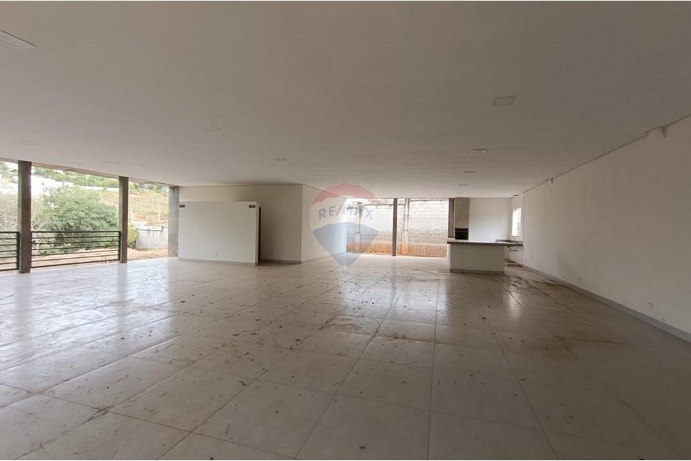 Casa - Venda - Conselheiro Lafaiete , Minas Gerais - 6edab7a3-9936-4d55-aacc-bf291657ba0a.jpeg - 860421022-156