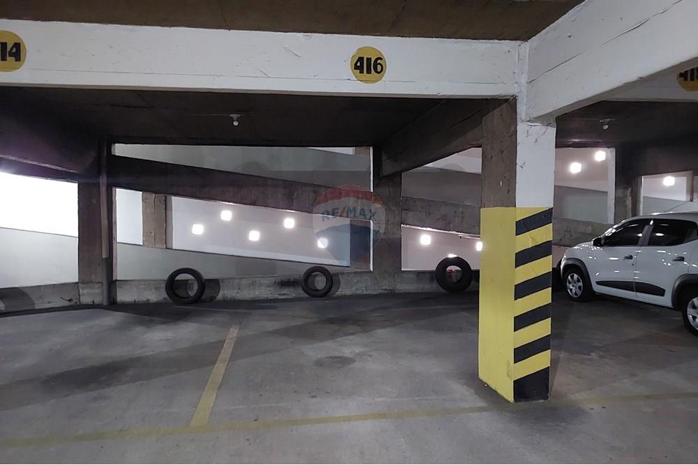 Garagem - Venda - Juiz de Fora , Minas Gerais - WhatsApp Image 2025-06-06 at 08.03.05 (1).jpeg - 860291012-110