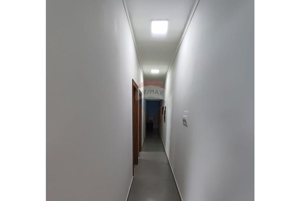 Casa - Venda - Bom Sucesso , Minas Gerais - FAZENDA PEDRA NEGRA 28.jpg - Corredor - 860471037-4