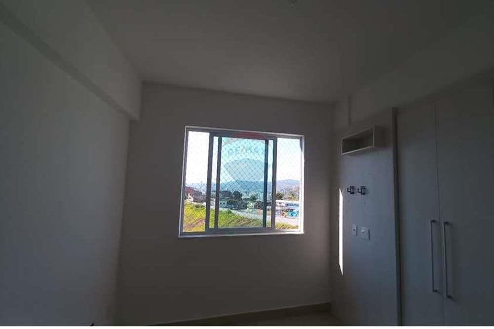 Apartamento - Alugar - Juiz de Fora , Minas Gerais - WhatsApp Image 2024-07-11 at 10.13.53 (2).jpeg - 860301013-373