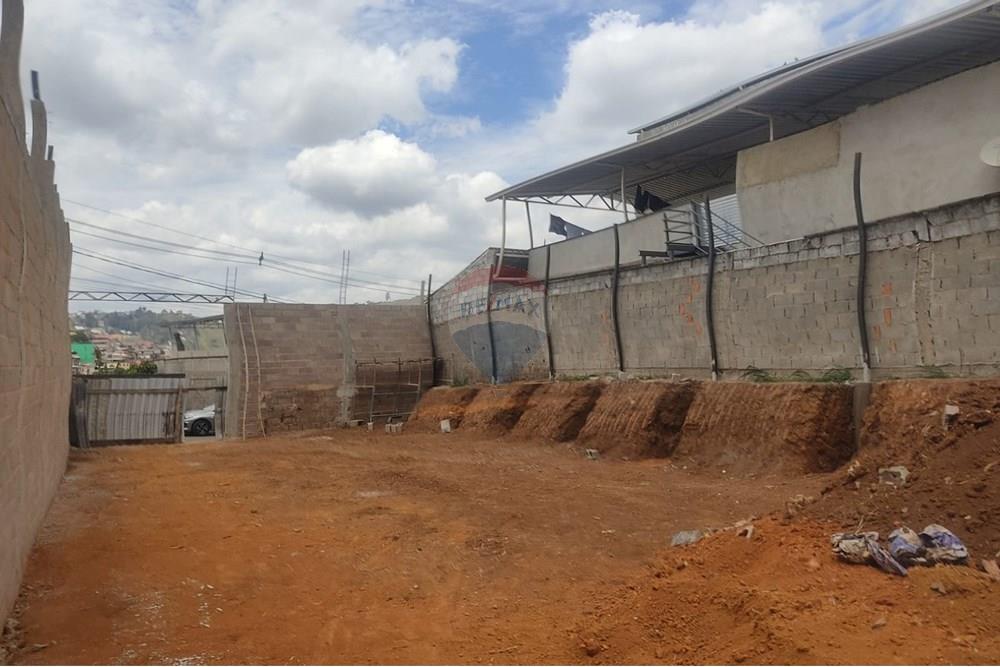 Terreno - Alugar - Juiz de Fora , Minas Gerais - WhatsApp Image 2025-10-29 at 15.19.18 (5).jpeg - 860301018-322