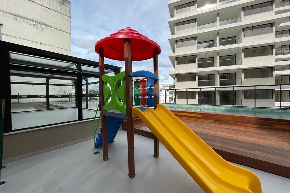 Résidentiel - Appartement - Juiz de Fora , Minas Gerais - BR - WhatsApp Image 2025-06-24 at 16.50.38.jpeg - 860301009-487