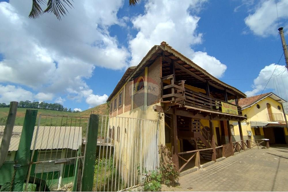 Restaurante - Alugar - Juiz de Fora , Minas Gerais - IMG_20250327_113616963_HDR.jpg - 860301010-80