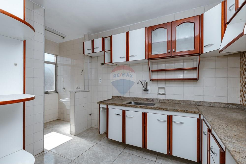 Apartamento - Venda - Juiz de Fora , Minas Gerais - FOTOIMOB-14.jpg - 860321011-167