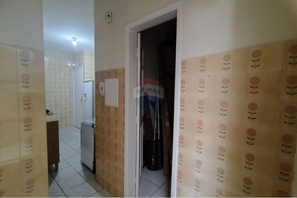 Apartamento - Alugar - Juiz de Fora , Minas Gerais - 480987222_9334899476546813_4182693139956273141_n.jpg - 860301018-195