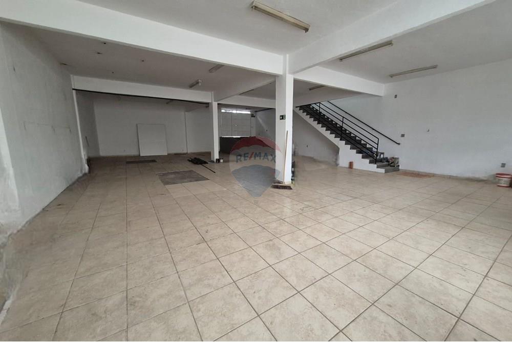 Ponto Comercial/ Loja - Alugar - Juiz de Fora , Minas Gerais - IMG-20250926-WA0015.jpg - 860431024-267