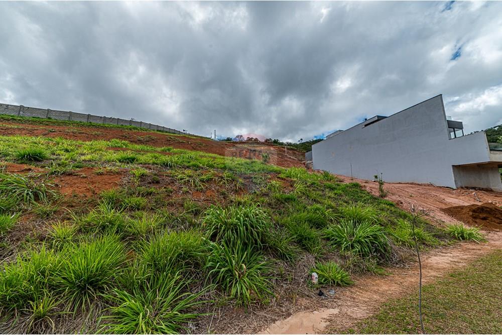 Terreno - Venda - Juiz de Fora , Minas Gerais - SEMANA 1-25.jpg - 860211126-20