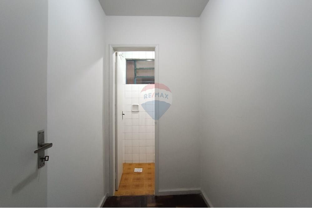 Apartamento - Venda - Juiz de Fora , Minas Gerais - 15.jpg - 860211006-72