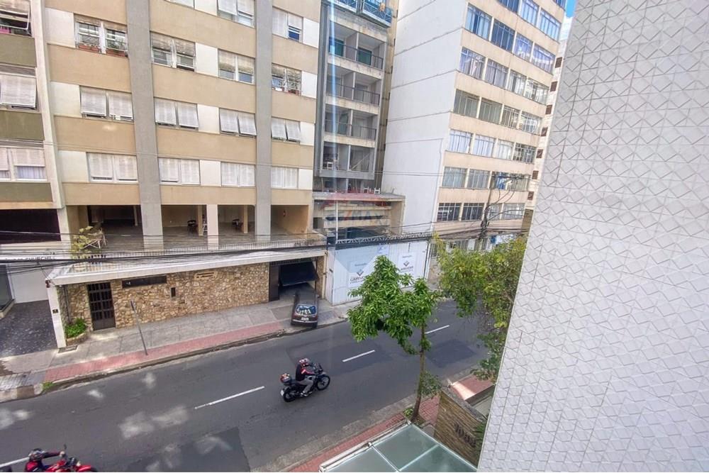 Apartamento - Venda - Juiz de Fora , Minas Gerais - WhatsApp Image 2025-10-26 at 15.17.29.jpeg - 860241112-120