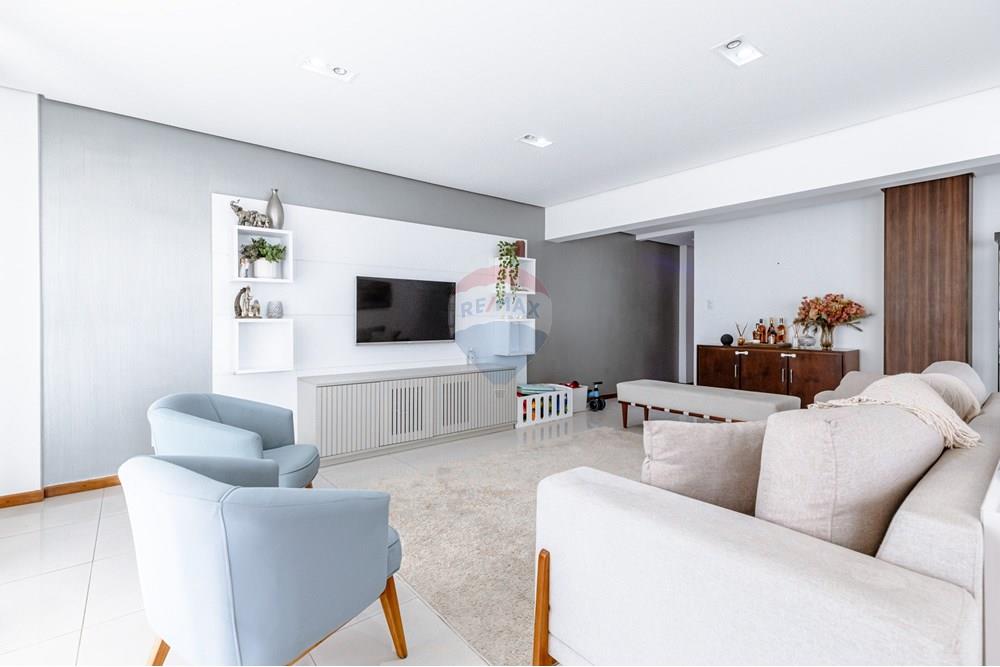 Cobertura - Venda - Juiz de Fora , Minas Gerais - Campana-2.jpg - Sala - 860281005-147