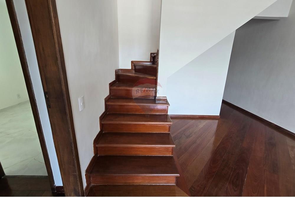 Cobertura - Venda - Juiz de Fora , Minas Gerais - 38.jpg - 860231001-197